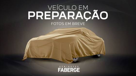 CAOA CHERY TIGGO 5X PRO 1.5 VVT TURBO iFLEX CVT CAOA CHERY TIGGO 5X PRO 1.5 VVT TURBO iFLEX CVT